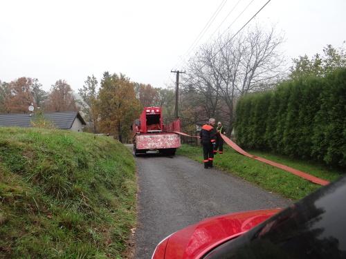 cvicenipozarplynCeskyTesin  (5).JPG