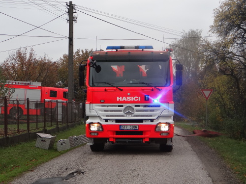 cvicenipozarplynCeskyTesin  (6).JPG