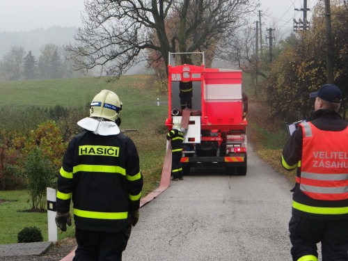 cvicenipozarplynCeskyTesin  (8).JPG