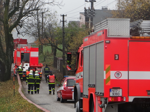 cvicenipozarplynCeskyTesin  (9).JPG