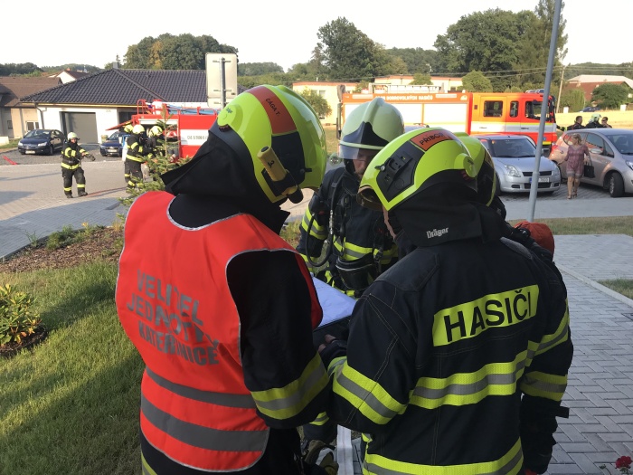 cvicenipozarsenioriKaterinice (2).jpeg