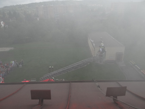 cvicenipozarskolaTrinec (FM) (14).JPG