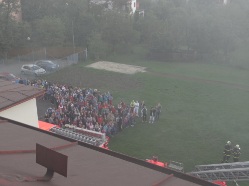 cvicenipozarskolaTrinec (FM) (15).JPG