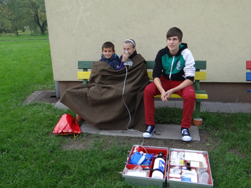 cvicenipozarskolaTrinec (FM) (22).JPG