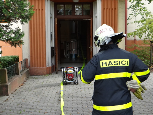 cvicenipozarskolaTrinec (FM) (26).JPG