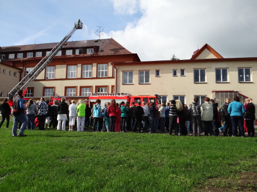 cvicenipozarskolaTrinec (FM) (29).JPG