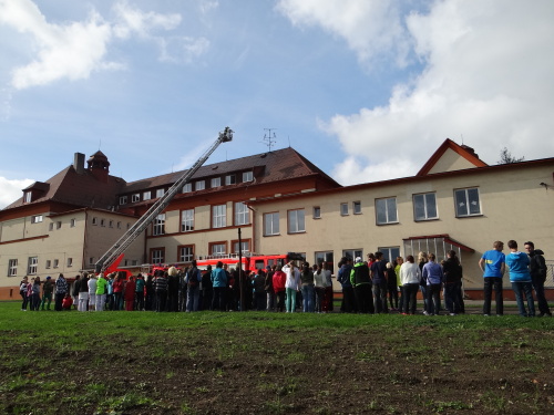 cvicenipozarskolaTrinec (FM) (30).JPG