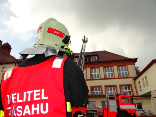 cvicenipozarskolaTrinec (FM) (32).JPG