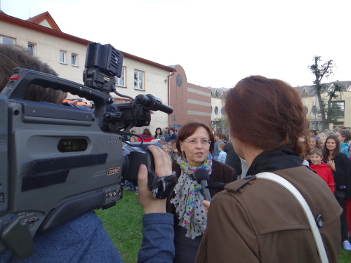 cvicenipozarskolaTrinec (FM) (34).JPG