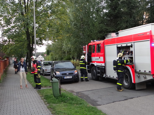 cvicenipozarskolaTrinec (FM) (4).JPG