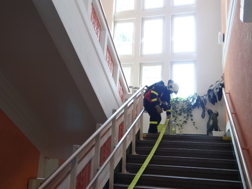 cvicenipozarskolaTrinec (FM) (8).JPG