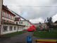 cvicenipozarskolaTrinec (FM) (21)