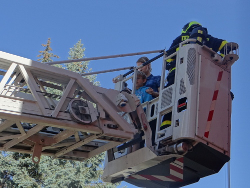 cvicenipozarstrikaniVresina (11).JPG