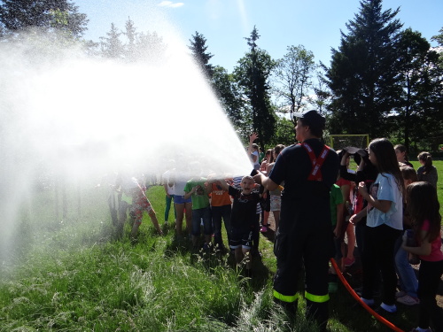 cvicenipozarstrikaniVresina (24).JPG