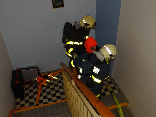 cvicenipozarzachranaDDKlimkovice (10).JPG
