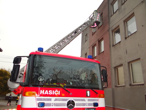 cvicenipozarzachranaDDKlimkovice (14).JPG