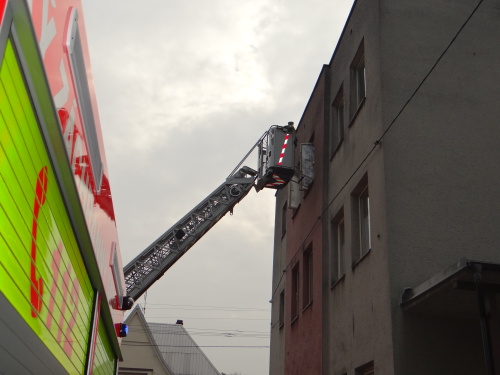 cvicenipozarzachranaDDKlimkovice (15).JPG