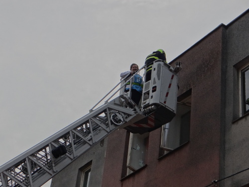 cvicenipozarzachranaDDKlimkovice (17).JPG