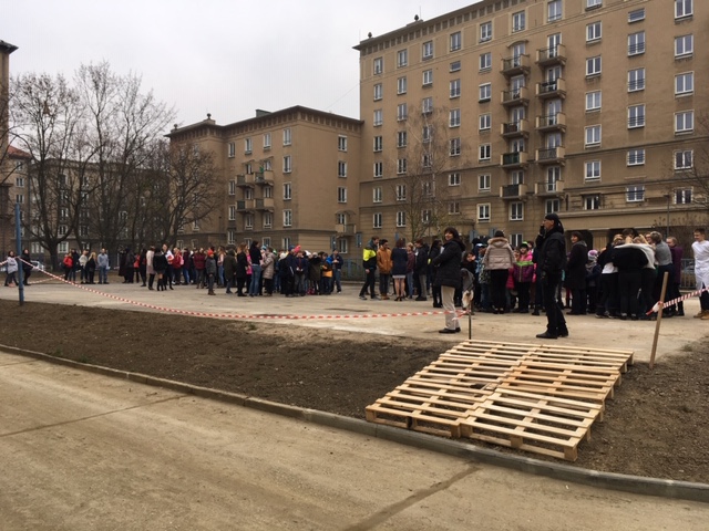 cvicenipozarzachranaHelloPoruba (4).JPG