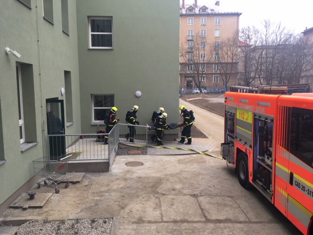 cvicenipozarzachranaHelloPoruba (12).jpeg