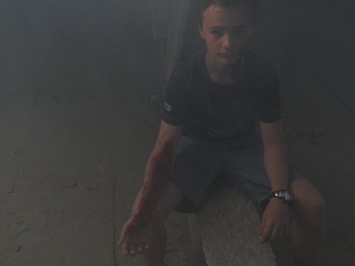 cvicenipozarzamekHradecnadMoravici (OP) (3).JPG