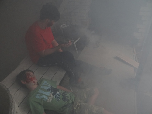 cvicenipozarzamekHradecnadMoravici (OP) (5).JPG