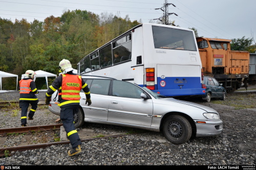 cviceniprocizinceOstrava_II_Lach (1).JPG