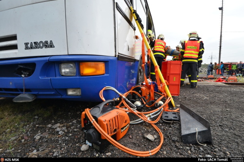 cviceniprocizinceOstrava_II_Lach (18).JPG