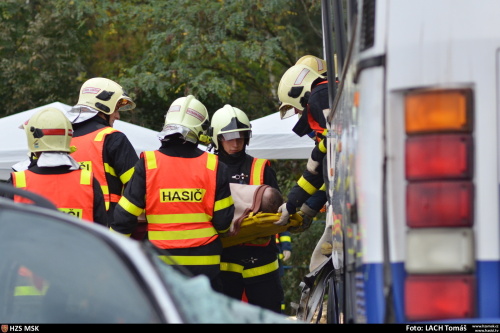 cviceniprocizinceOstrava_II_Lach (20).JPG