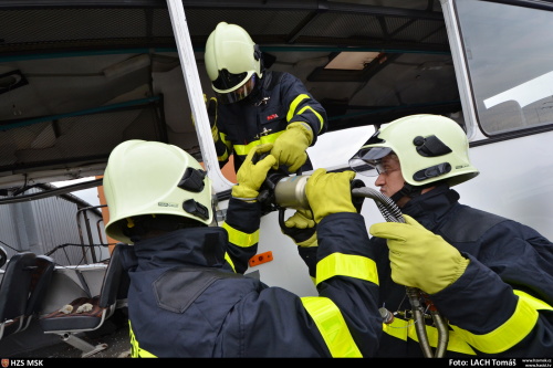 cviceniprocizinceOstrava_II_Lach (23).JPG