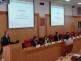 cviceniseminarSucho2016_Ostrava (1)