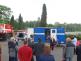 cviceniseminarSucho2016_Ostrava (14)