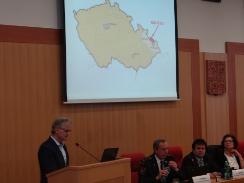 cviceniseminarSucho2016_Ostrava (6).JPG