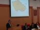 cviceniseminarSucho2016_Ostrava (6)