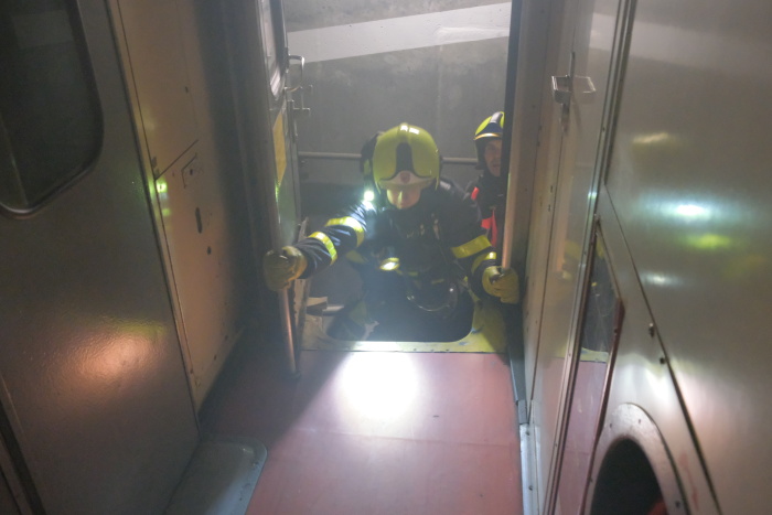 cvicenitunelMostyuJabl (13).JPG