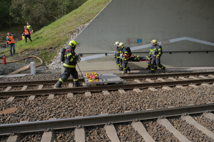 cvicenitunelMostyuJabl (29).JPG