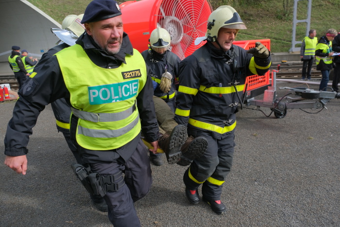 cvicenitunelMostyuJabl (34).JPG