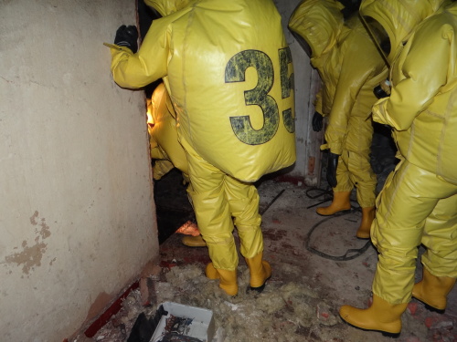 cviceniunikcpavekmlekarnaOpava (15).JPG