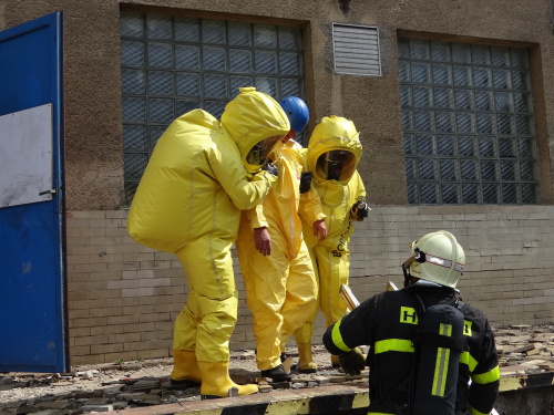 cviceniunikcpavekmlekarnaOpava (19).JPG