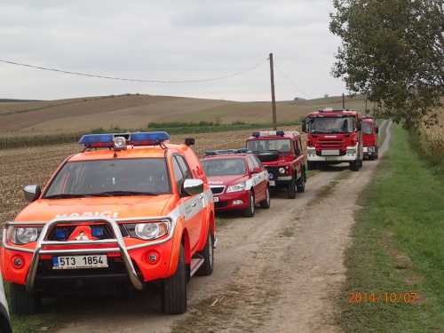 cviceniunikropnelatkyOsoblahaPolsko (3).JPG