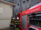 cviceniveznicepozarOstrava (5)