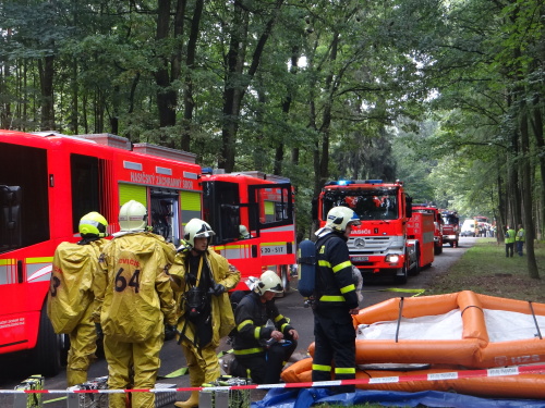 cvicenivodarnachlorOstrava (14).JPG