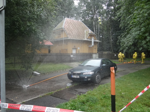 cvicenivodarnachlorOstrava (21).JPG