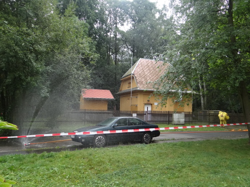 cvicenivodarnachlorOstrava (22).JPG