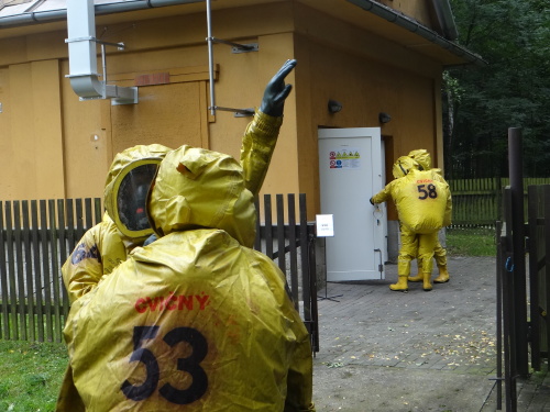 cvicenivodarnachlorOstrava (23).JPG