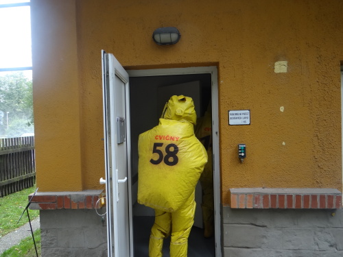 cvicenivodarnachlorOstrava (24).JPG