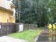 cvicenivodarnachlorOstrava (32)