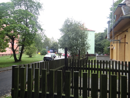 cvicenivodarnachlorOstrava (4).JPG