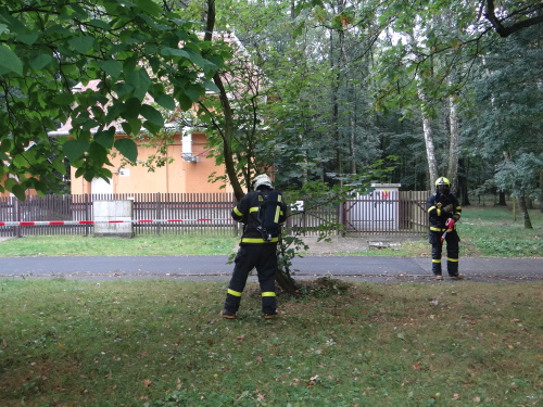 cvicenivodarnachlorOstrava (6).JPG