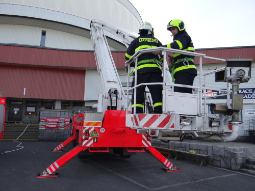 cvicenivysilacPraded (31).JPG